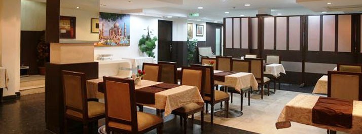 779/Amara Hotel - New Delhi 06.jpg